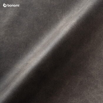 Antracitová pohovka 220 cm Comfy – Scandic - Image 10