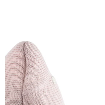 Detský vankúšik Biscuit Pink – Lorena Canals - Image 9