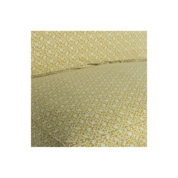 Záhradný sedák 80x90 cm Snooze – BePureHome - Image 4