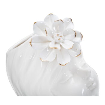Váza Mauro Ferretti Young Lady, výška 24,7 cm - Image 6