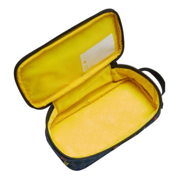 Peračník Ninjago Arin – LEGO® – Obrázok 3