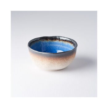 Keramická mištička Mij Cobalt, ø 15 cm - Image 5