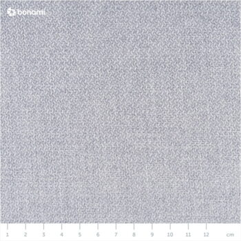 Svetlosivý puf Windsor & Co Sofas Planet - Image 5