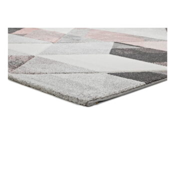 Koberec Universal Pinky Dugaro, 160 × 230 cm - Image 3