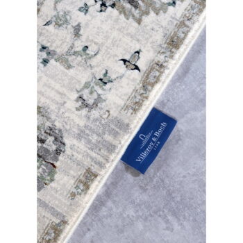 Krémovobiely koberec 230x340 cm Franz – Villeroy&Boch - Image 5
