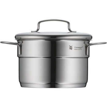 Nerezová súprava riadu 5 ks Mini – WMF - Image 6
