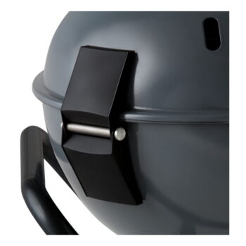 Plynový gril Ascona 570 G – Outdoorchef - Image 7