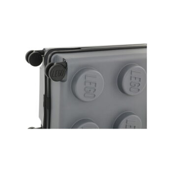 Cestovný kufor Signature – LEGO® - Image 5
