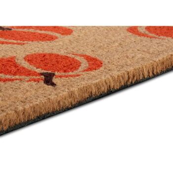 Rohožka 45x75 cm Mix Mats - Hanse Home - Image 3