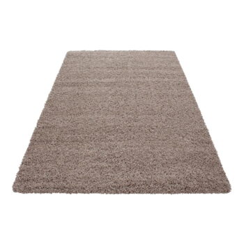 Béžový koberec 80x150 cm Life – Ayyildiz Carpets - Image 5