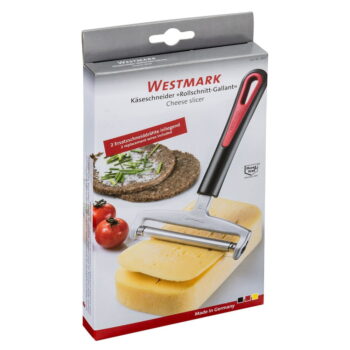 Krájač na syr Westmark - Image 3