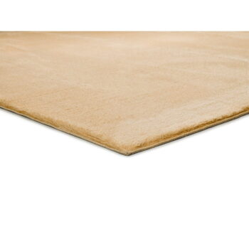 Oranžový koberec 80x150 cm Loft – Universal - Image 3