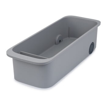 Organizér na čistiace prostriedky CupboardStore – Joseph Joseph – Obrázok 2