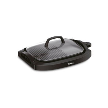 Kontaktný gril CB6A0830 – Tefal - Image 6