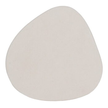 Odkladací stolík 57x57 cm Wilma – Ixia - Image 5