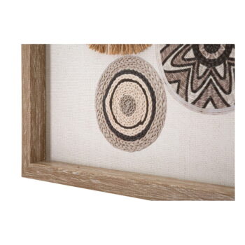 Obraz 35x70 cm Marcy – Mauro Ferretti – Obrázok 3