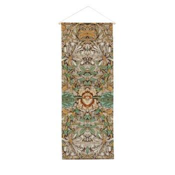 Tapiséria 40x155 cm Victoria – Surdic