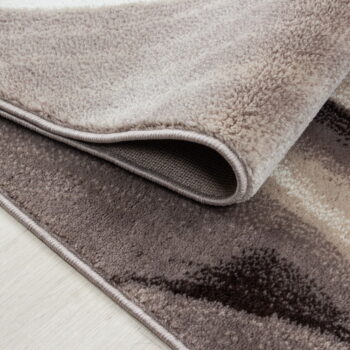 Hnedý koberec 120x170 cm Parma – Ayyildiz Carpets - Image 4