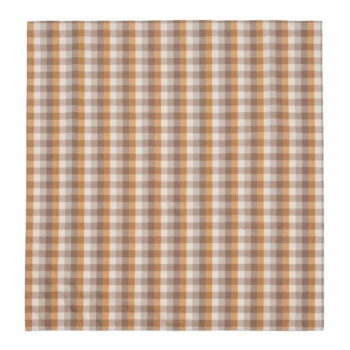 Umývateľný obrus 140x140 cm – Ixia – Obrázok 4