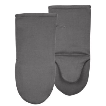 Bavlnená chňapka Soft – Södahl - Image 3