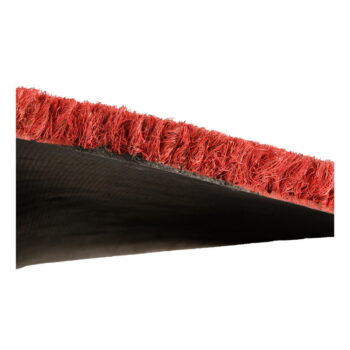 Rohožka z kokosového vlákna 42x74 cm – Esschert Design - Image 4