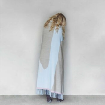 Deka 125x170 cm Gallery - Mette Ditmer Denmark - Image 2