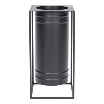 Stojan na dáždniky Drip – Spinder Design