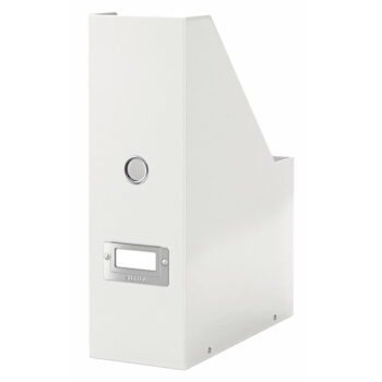 Kartónový organizér na dokumenty Click&Store – Leitz – Obrázok 2