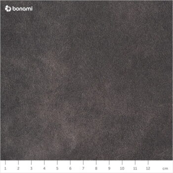 Sivá barová stolička 82 cm Finch – Actona – Obrázok 5