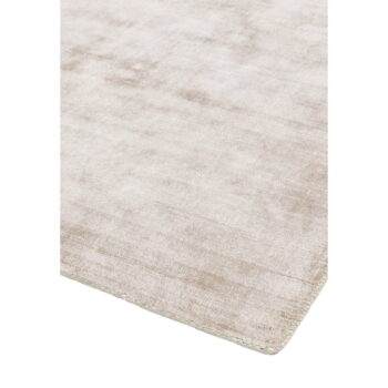 Béžový koberec 230x160 cm Blade - Asiatic Carpets - Image 4