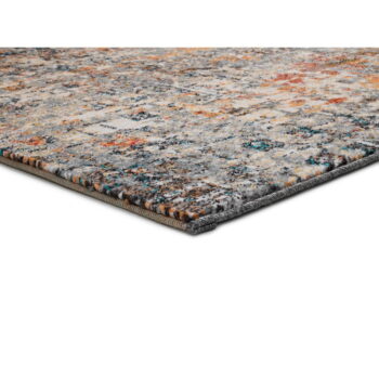 Koberec Universal Shiraz Abstract, 200 x 290 cm - Image 2