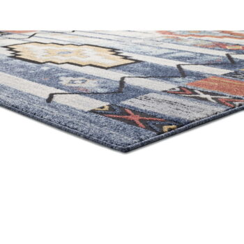 Koberec 140x200 cm Mabel – Universal - Image 3