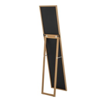 Stojacie zrkadlo 33x153 cm – Casa Selección – Obrázok 4