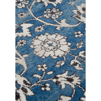Modrý koberec 120x170 cm Ernest – Villeroy&Boch - Image 5