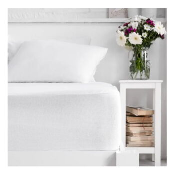 Vodoodolný chránič matraca 180x200 cm Micro Classic – Mila Home - Image 2