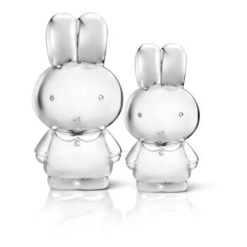 Pokladnička Miffy – Zilverstad - Image 2