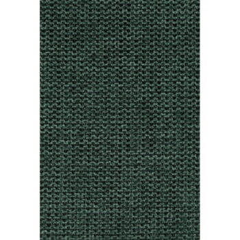 Tmavozelené barové stoličky v súprave 2 ks 89 cm Jolien – White Label – Obrázok 6