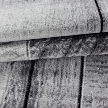 Tmavosivý koberec 200x290 cm Parma – Ayyildiz Carpets - Image 3