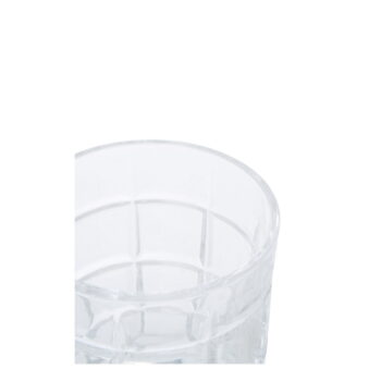 Poháre na whisky v súprave 4 ks Auclair – Premier Housewares - Image 4