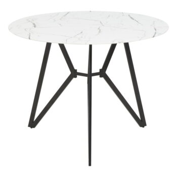Jedálenská súprava Weston – Premier Housewares - Image 2
