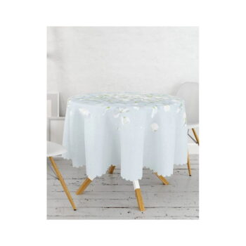 Obrus ø 140 cm - Mila Home - Image 2