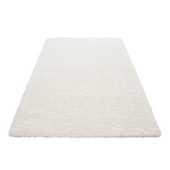 Krémový koberec 140x200 cm Life – Ayyildiz Carpets – Obrázok 5