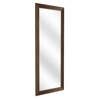 Nástenné zrkadlo 50x142 cm Wave – Styler – Obrázok 4