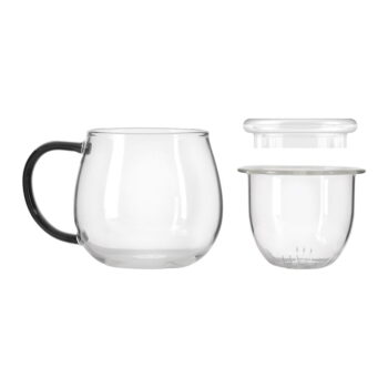 Hrnček so sitkom 300 ml Bolla – Vialli Design - Image 8