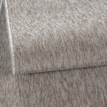 Béžový koberec 60x100 cm Nizza – Ayyildiz Carpets - Image 4