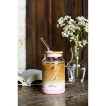 Pohár 600 ml Fuori – Vialli Design - Image 9