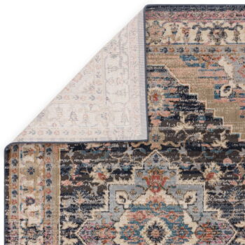 Koberec 120x170 cm Zola – Asiatic Carpets - Image 6