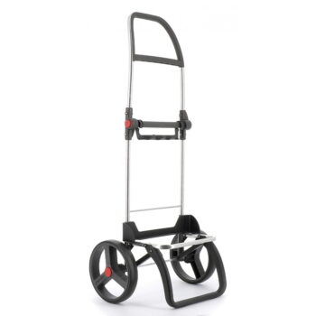 Nákupná taška 47 l Big Polar 2 Logic - Rolser - Image 4