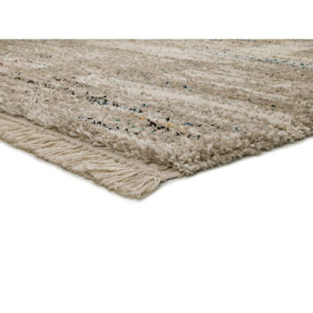 Béžový koberec Universal Yveline Multi, 120 x 170 cm - Image 3
