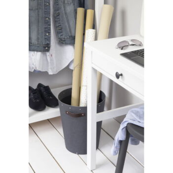 Odpadkový kôš Aries – Bigso Box of Sweden - Image 7